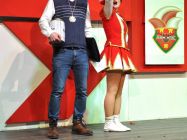 DSC 7859.JPG