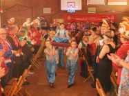 DSC 81391.JPG