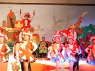 DSC 84435.JPG