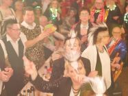 DSC 90841.JPG