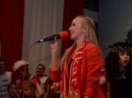DSC 9939.JPG