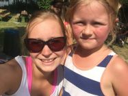 IMG-20170618-WA0069