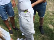 IMG-20170618-WA0079