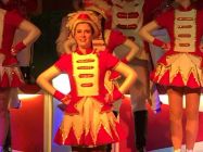 IMG-20180128-WA0252