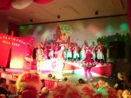IMG-20180129-WA0112