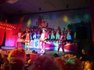 IMG-20180129-WA0113