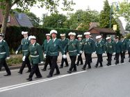 IMG 8920