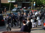 IMG 9345