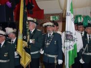 IMG 9524