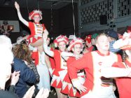 karnevalssitzung 2014 0005