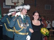 proklamation 035