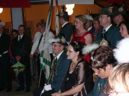 proklamation 051