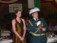 proklamation 061