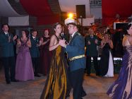 proklamation 085