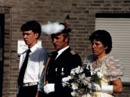 1986 1987 01
