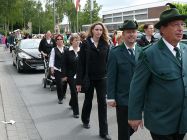 2010 dorffest 007