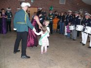 2010 dorffest 012