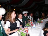 2010 dorffest 045