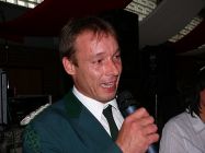 2010 dorffest 061