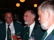 2010 dorffest 068