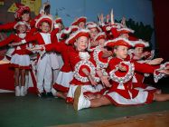 2010 karnevalssitzung 017