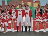 2013-karnevalssitzung-0006