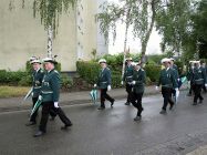 2014-bsv-altkalkar-abholen-0010
