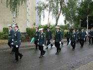 2014-bsv-altkalkar-abholen-0011