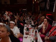 DSC 0048.JPG