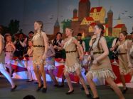 DSC 0083.JPG