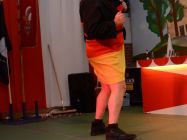 DSC 0193.JPG