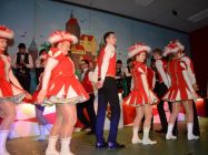 DSC 0542.JPG