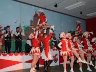 DSC 0653.JPG
