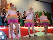 DSC 0839.JPG