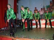 DSC 0909.JPG