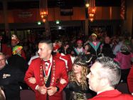 DSC 7633.JPG