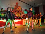 DSC 8231.JPG