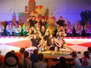 DSC 82601.JPG