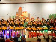 DSC 83385.JPG