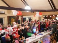 DSC 84228.JPG