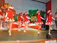 DSC 8670.JPG