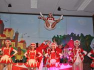 DSC 8812.JPG