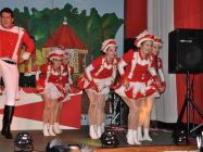 DSC 8822.JPG