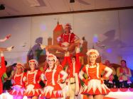 DSC 88492.JPG