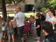 IMG-20170618-WA0090