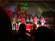 IMG-20180128-WA0085