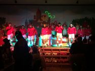 IMG-20180128-WA0152