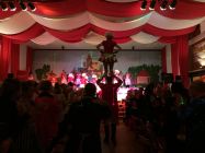 IMG-20180128-WA0293
