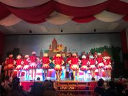 IMG-20180128-WA0330
