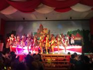 IMG-20180128-WA0377
